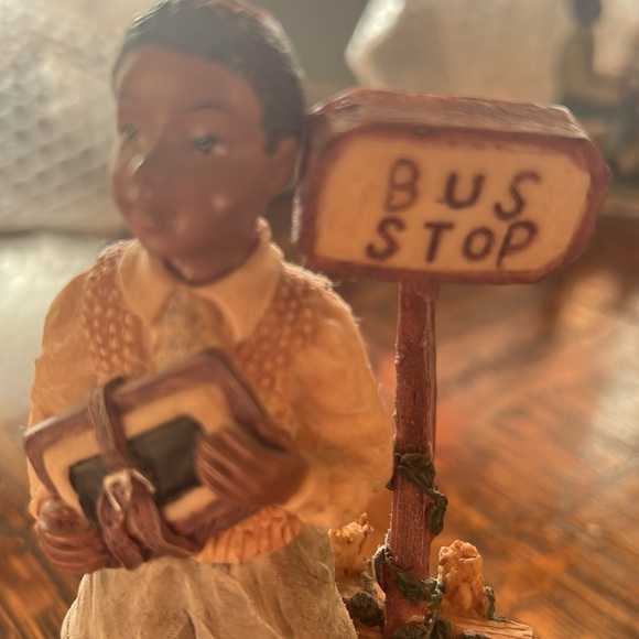 Treasures of the Heart collection - Picture 2 of 4